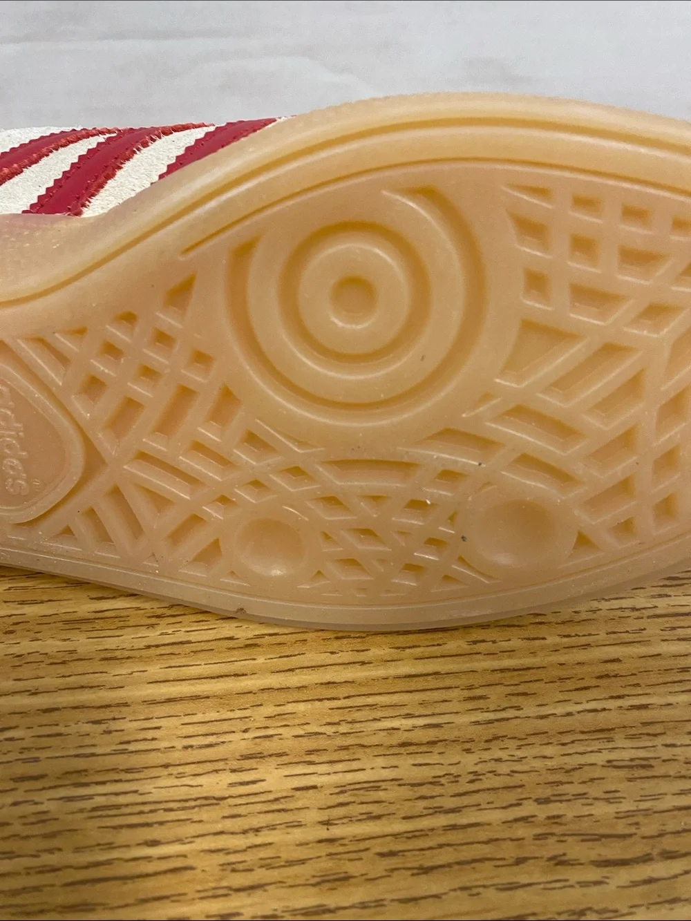 adidas Handball Spezial